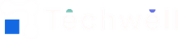 TechWell