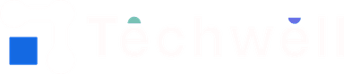 TechWell
