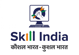 Skill India Logo
